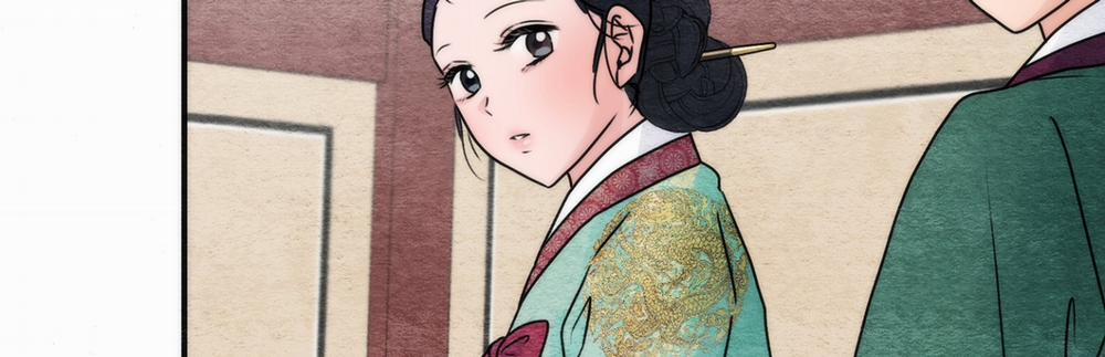 Cuồng Nhãn 89.2 trang 101