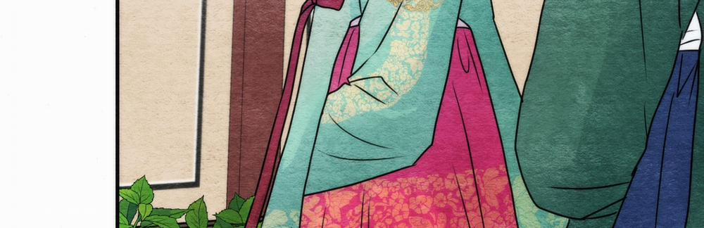 Cuồng Nhãn 89.2 trang 102