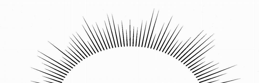 Cuồng Nhãn 89.2 trang 104