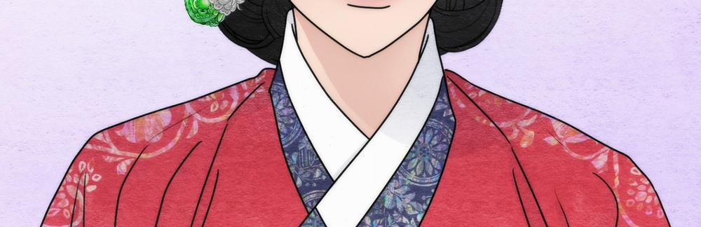 Cuồng Nhãn 89.2 trang 108