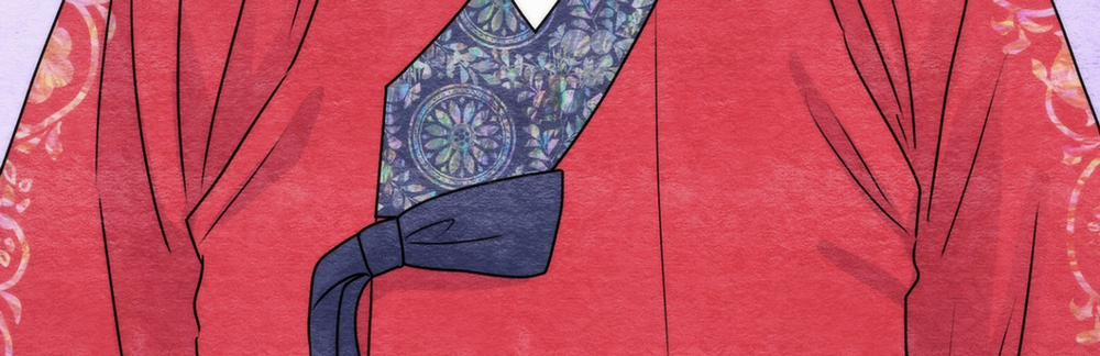 Cuồng Nhãn 89.2 trang 109