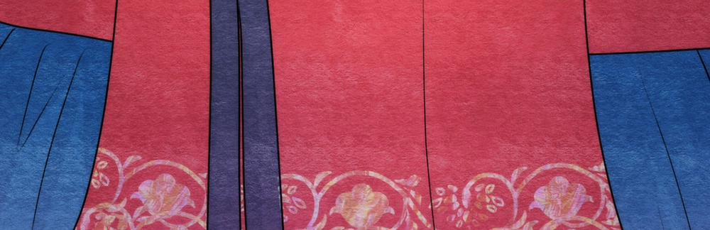 Cuồng Nhãn 89.2 trang 111