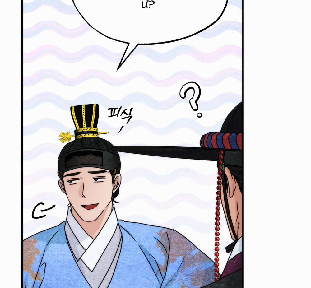 Cuồng Nhãn 89.2 trang 13