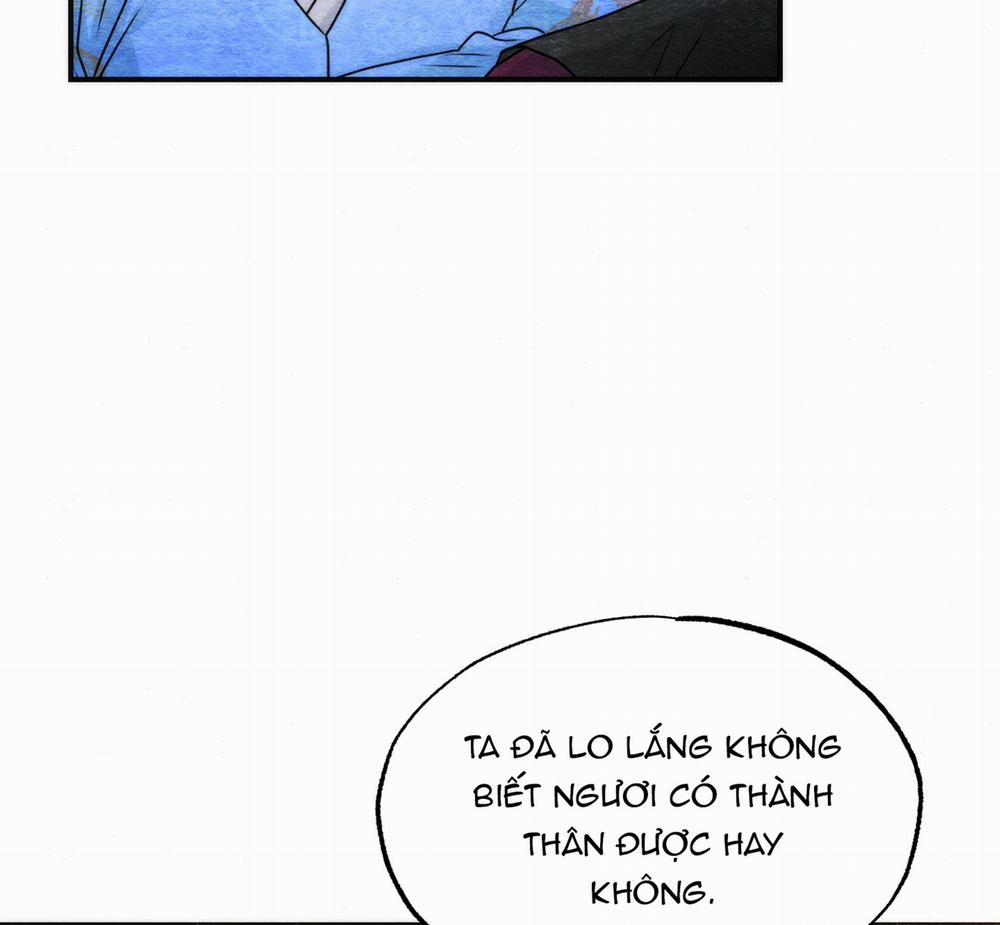 Cuồng Nhãn 89.2 trang 14