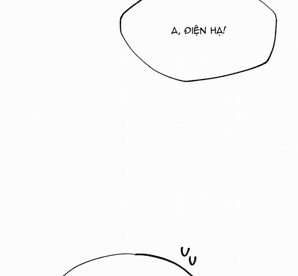 Cuồng Nhãn 89.2 trang 16