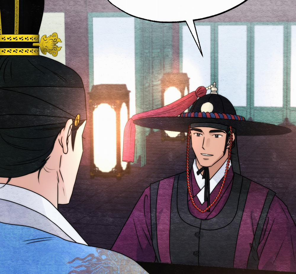 Cuồng Nhãn 89.2 trang 20