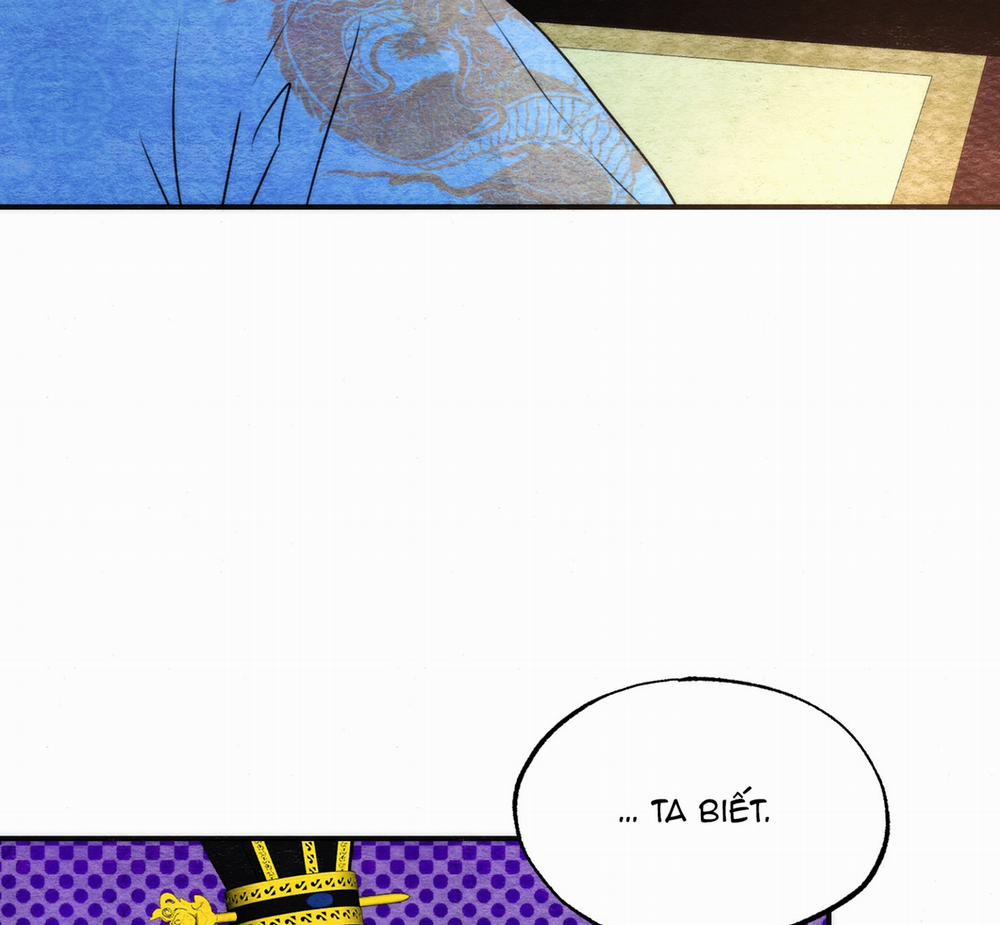 Cuồng Nhãn 89.2 trang 21