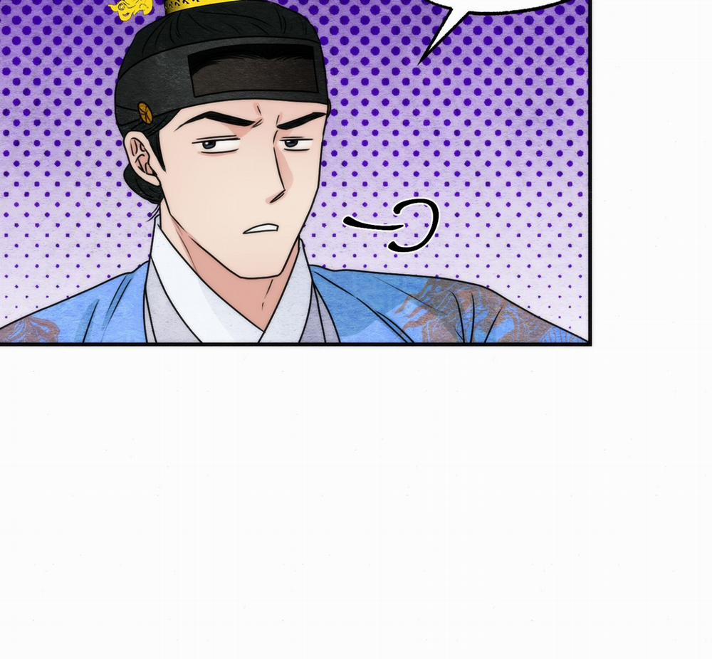 Cuồng Nhãn 89.2 trang 22