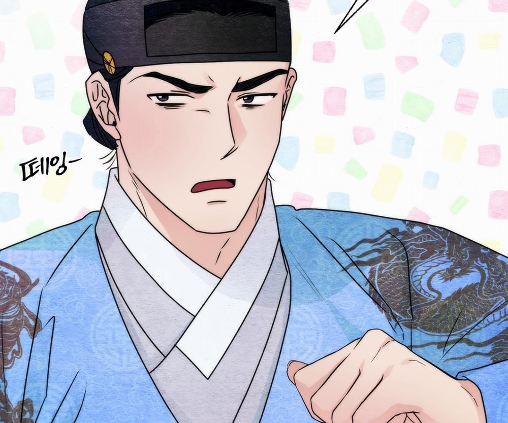 Cuồng Nhãn 89.2 trang 27