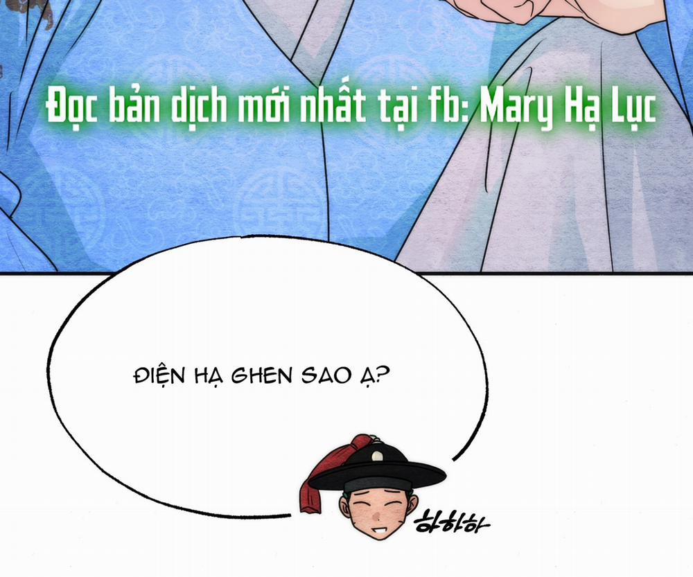 Cuồng Nhãn 89.2 trang 28