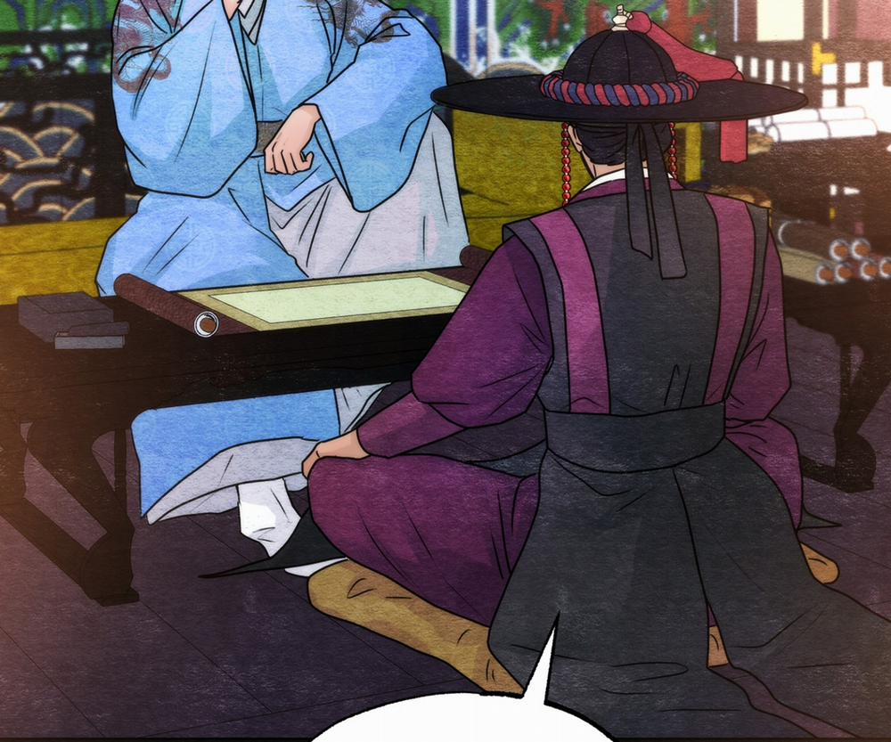 Cuồng Nhãn 89.2 trang 31