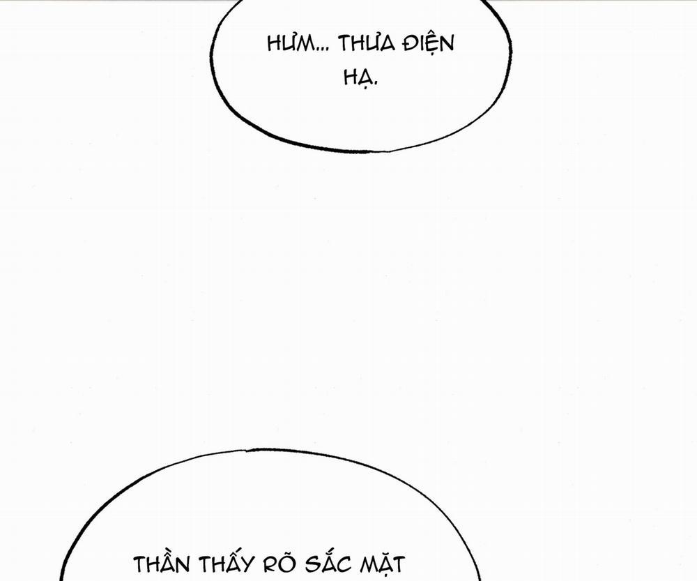 Cuồng Nhãn 89.2 trang 32