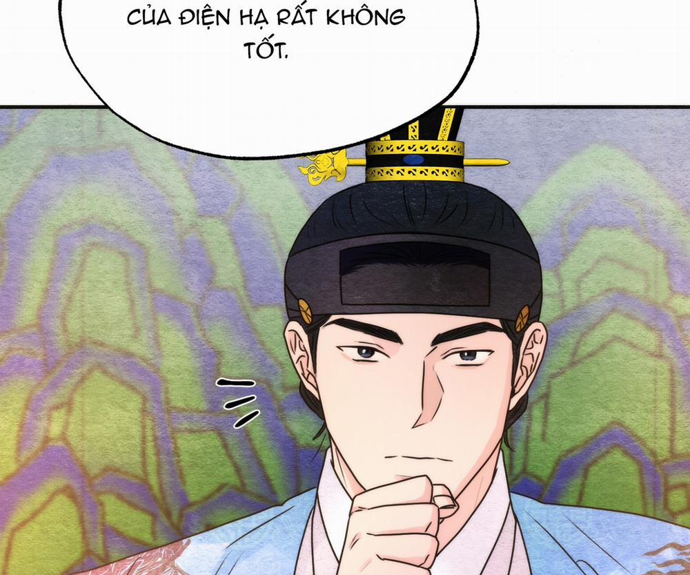 Cuồng Nhãn 89.2 trang 33