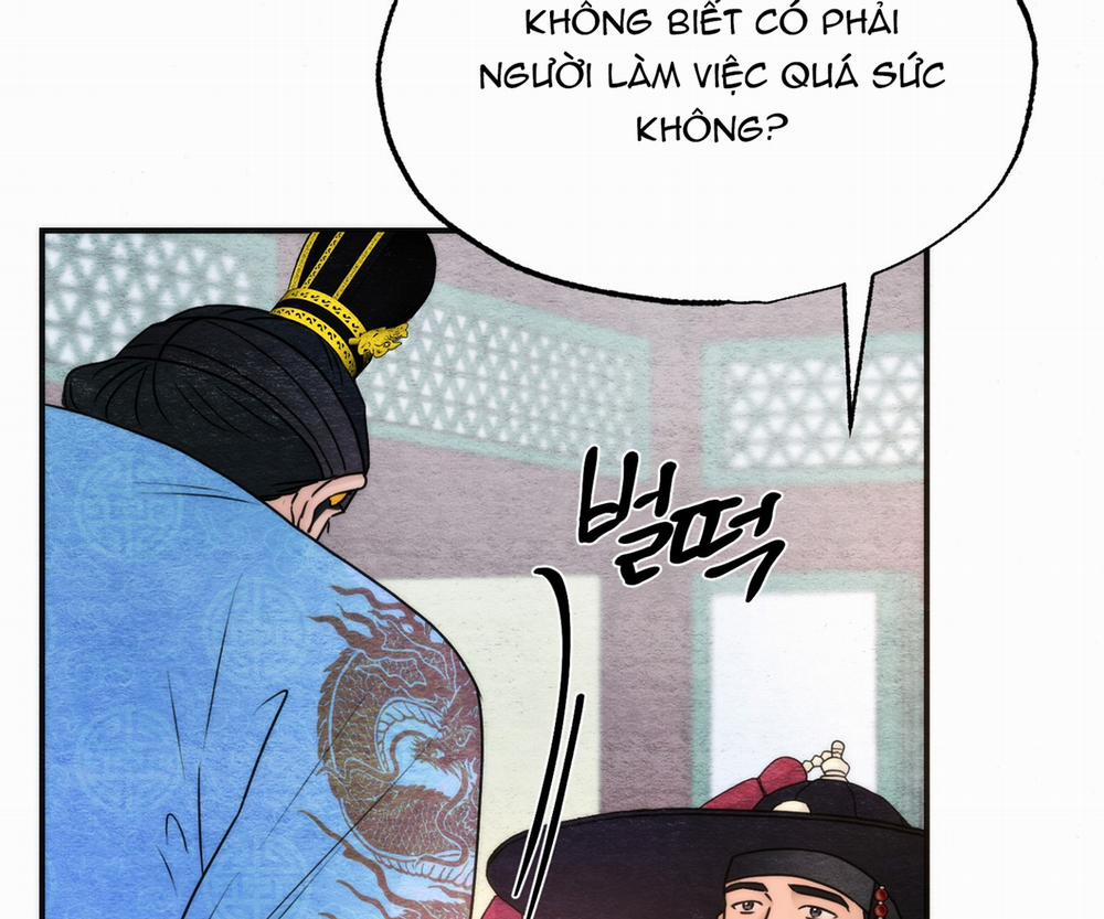 Cuồng Nhãn 89.2 trang 35