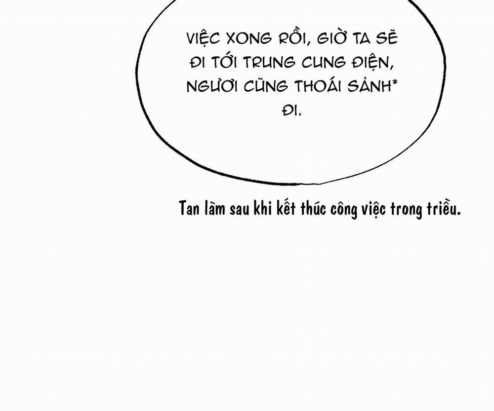 Cuồng Nhãn 89.2 trang 37