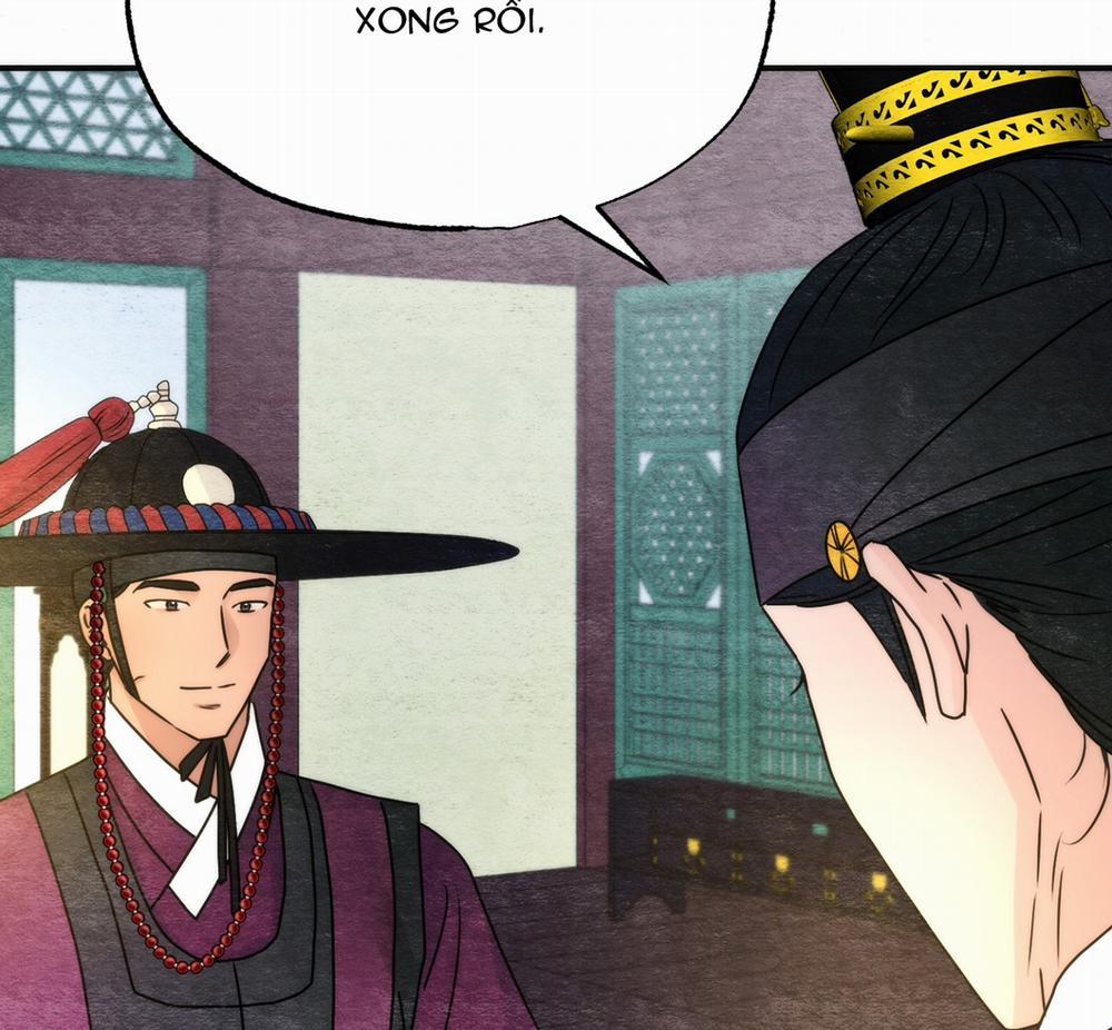 Cuồng Nhãn 89.2 trang 4