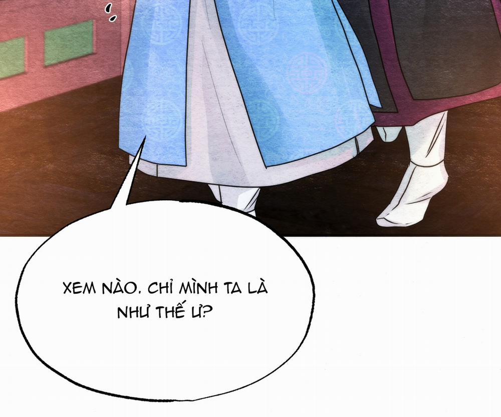 Cuồng Nhãn 89.2 trang 42