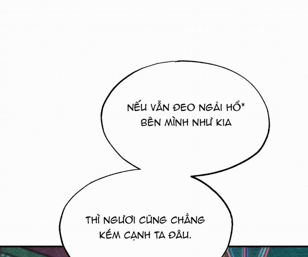 Cuồng Nhãn 89.2 trang 43