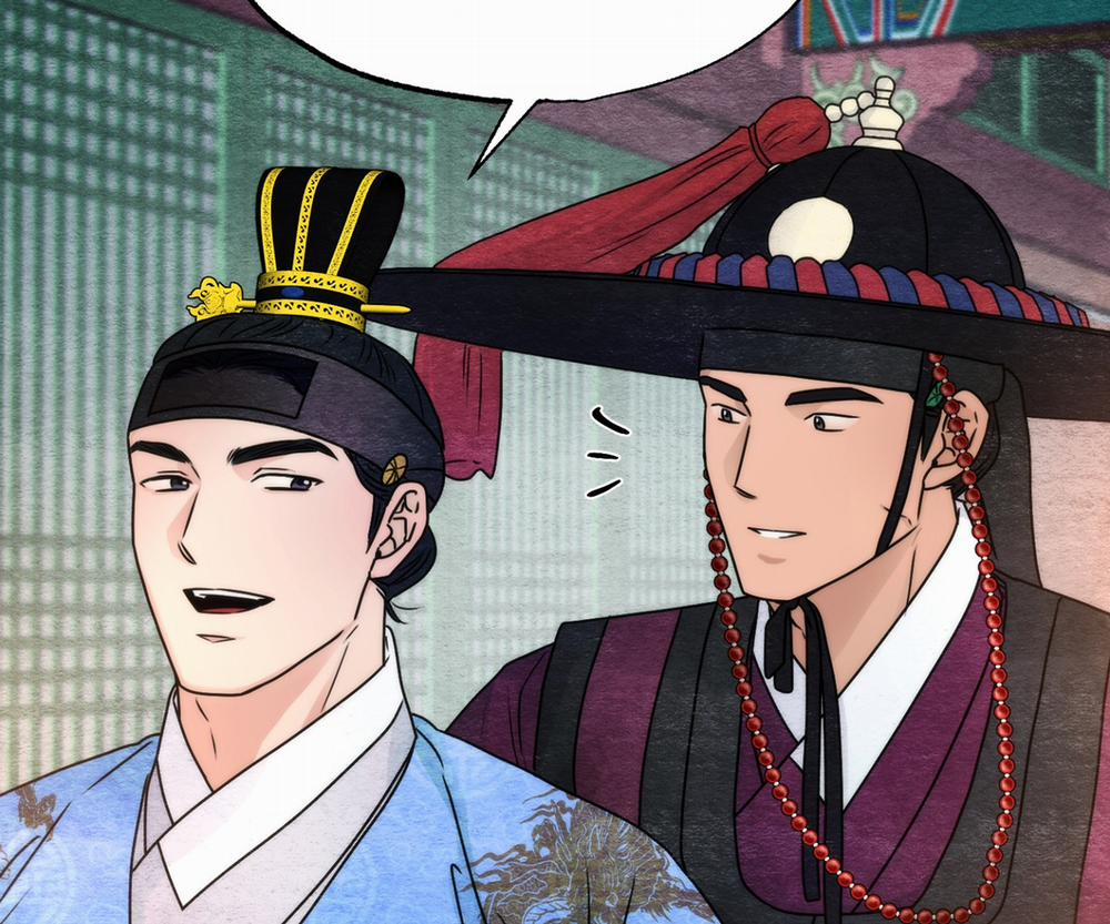 Cuồng Nhãn 89.2 trang 44