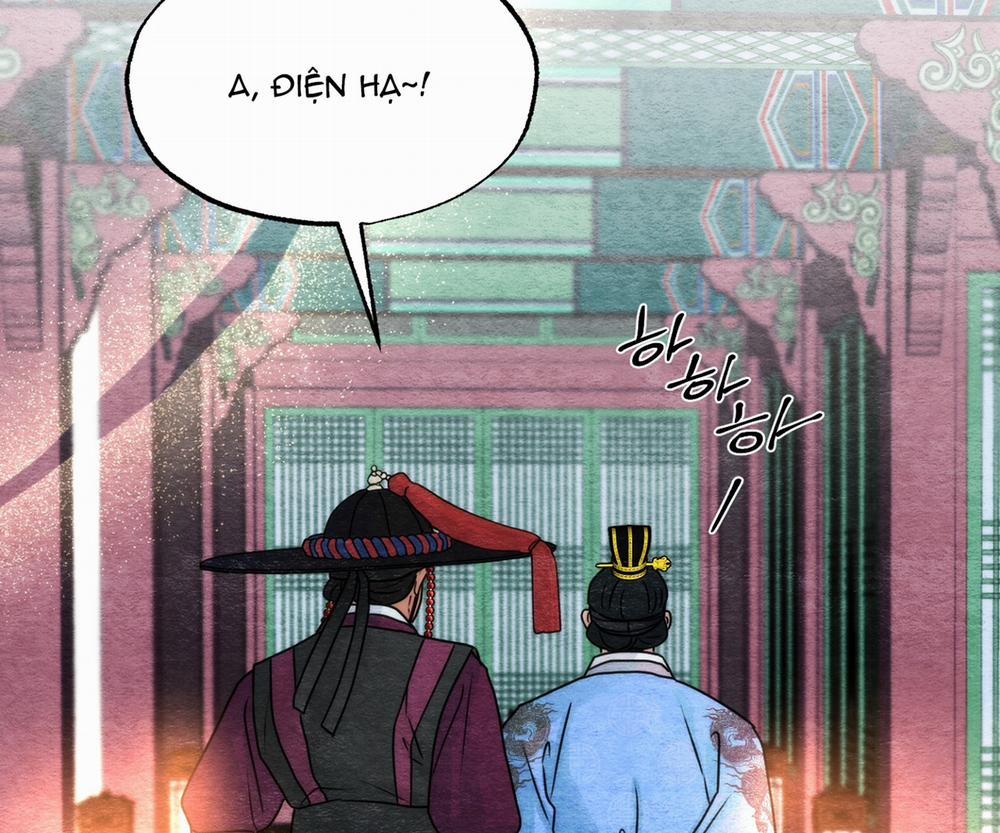 Cuồng Nhãn 89.2 trang 48