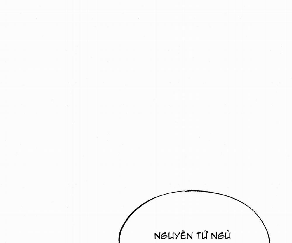 Cuồng Nhãn 89.2 trang 51