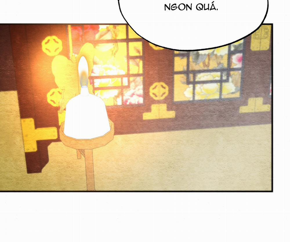 Cuồng Nhãn 89.2 trang 52