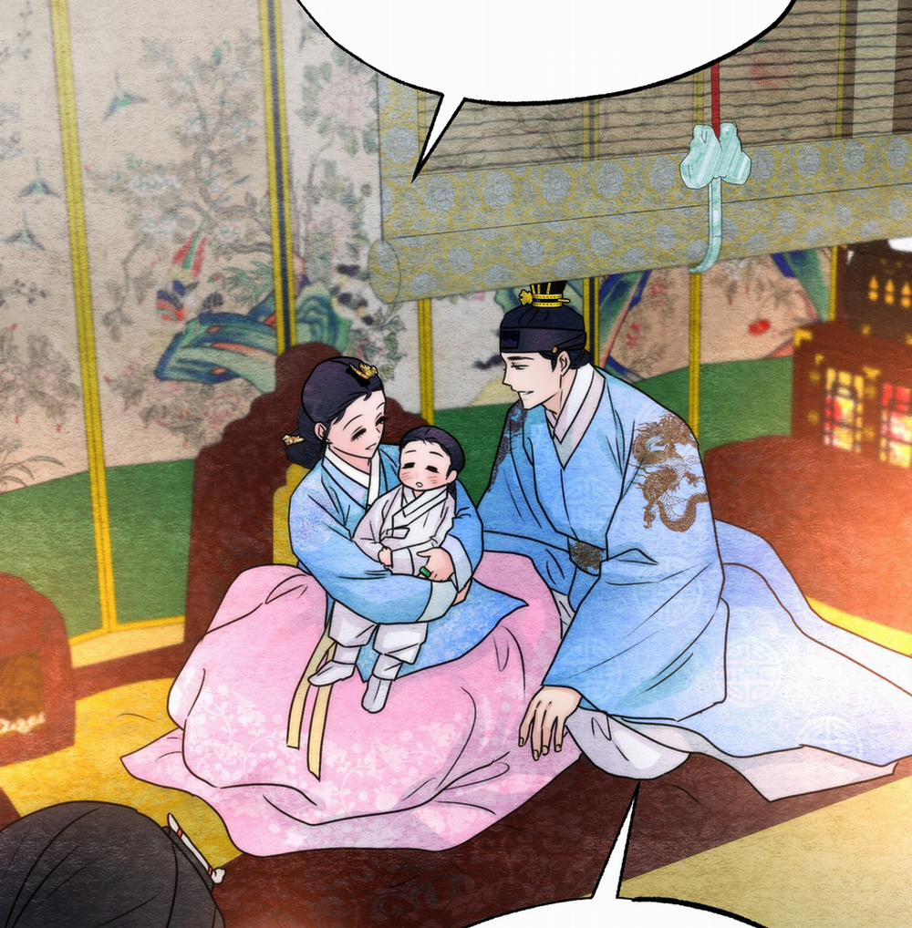 Cuồng Nhãn 89.2 trang 54