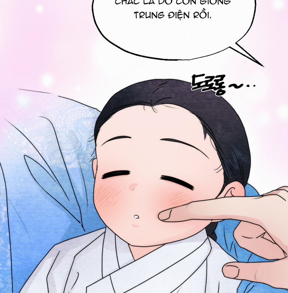 Cuồng Nhãn 89.2 trang 56