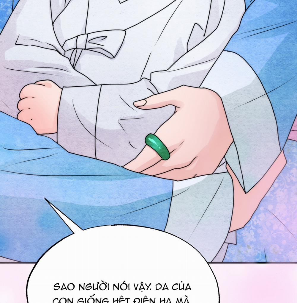 Cuồng Nhãn 89.2 trang 57