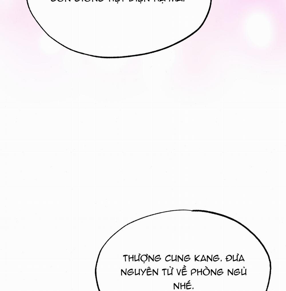 Cuồng Nhãn 89.2 trang 58