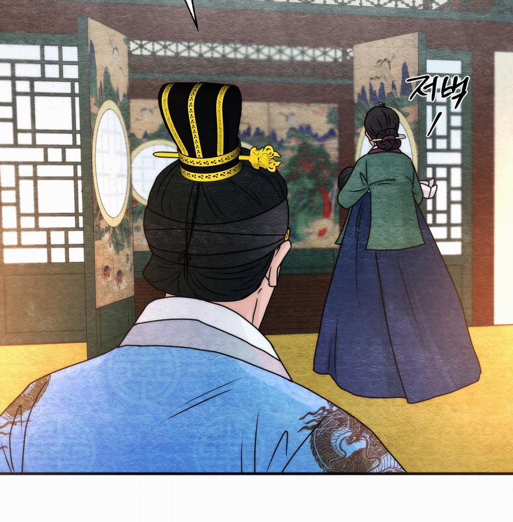 Cuồng Nhãn 89.2 trang 61