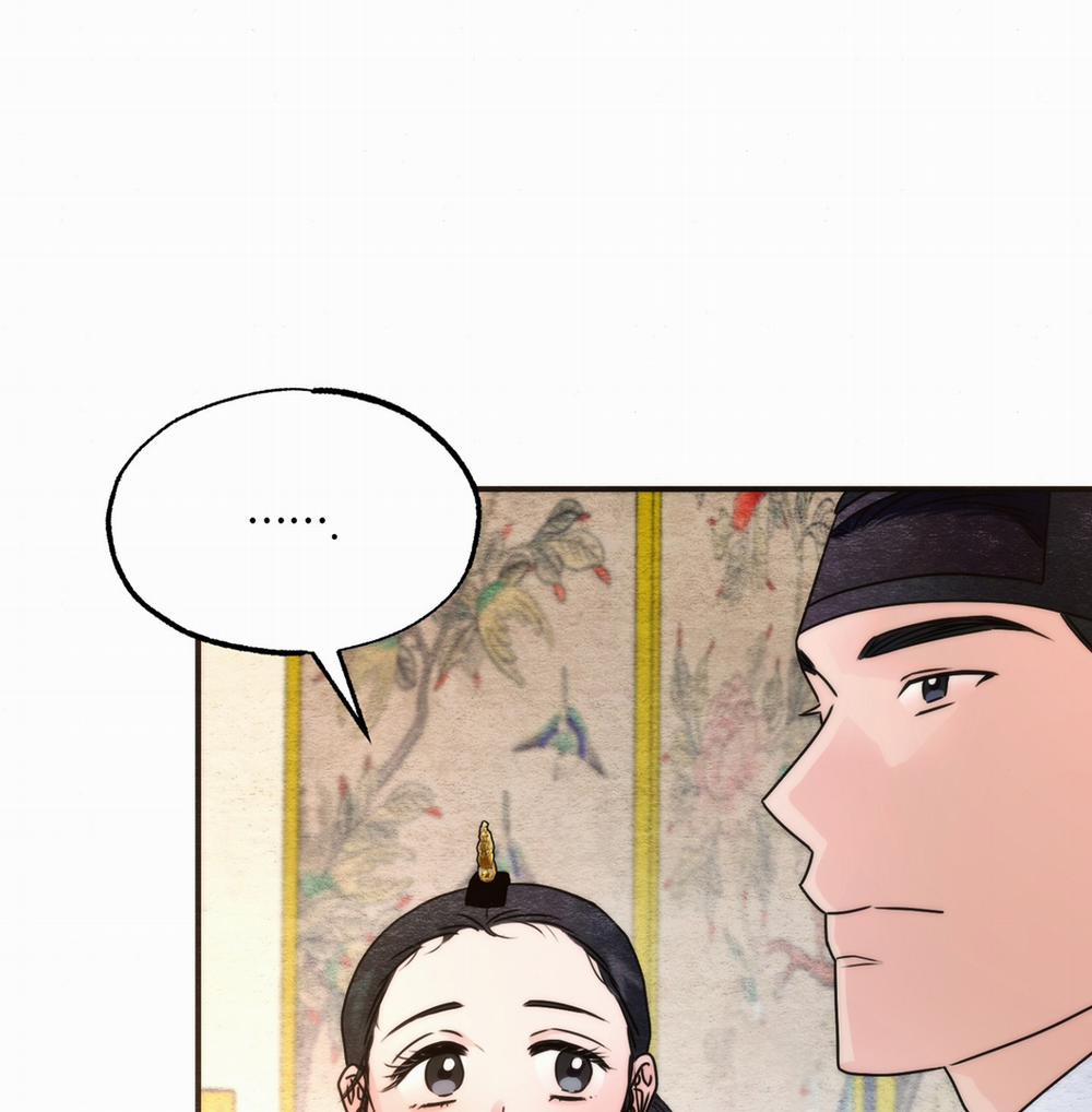 Cuồng Nhãn 89.2 trang 62