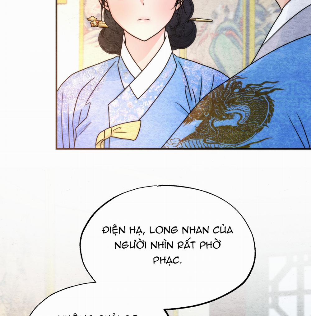 Cuồng Nhãn 89.2 trang 63