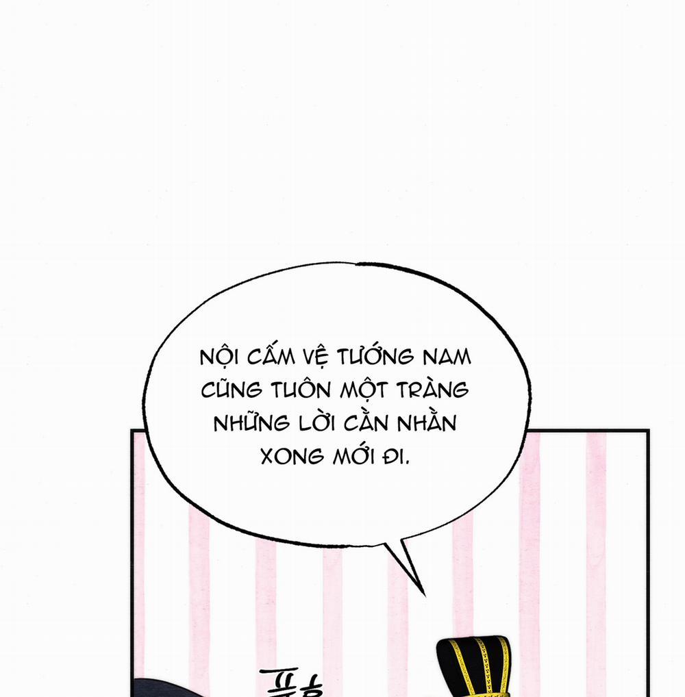 Cuồng Nhãn 89.2 trang 66