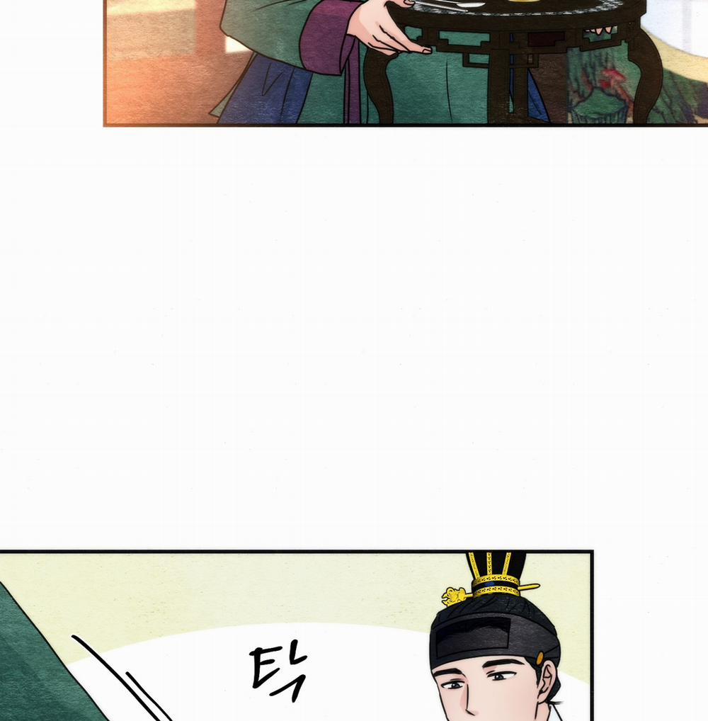 Cuồng Nhãn 89.2 trang 71