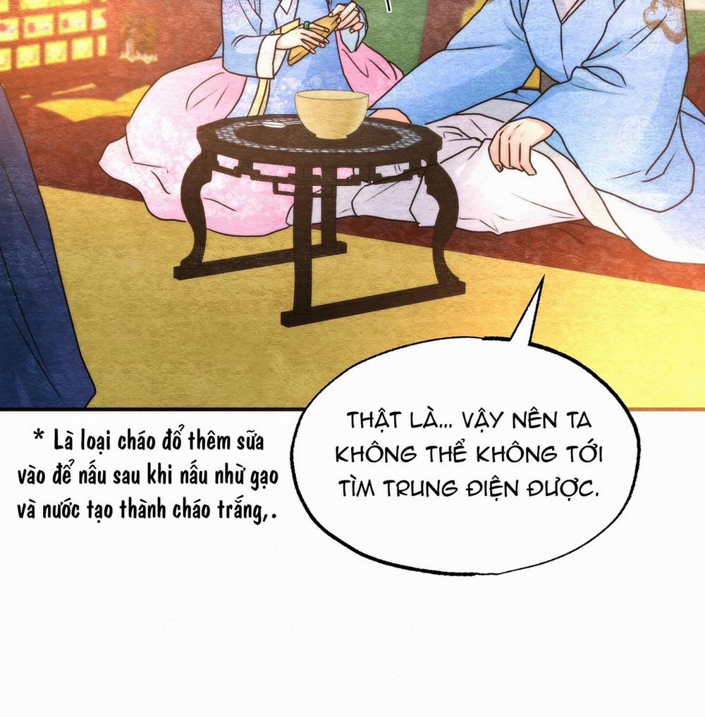 Cuồng Nhãn 89.2 trang 74