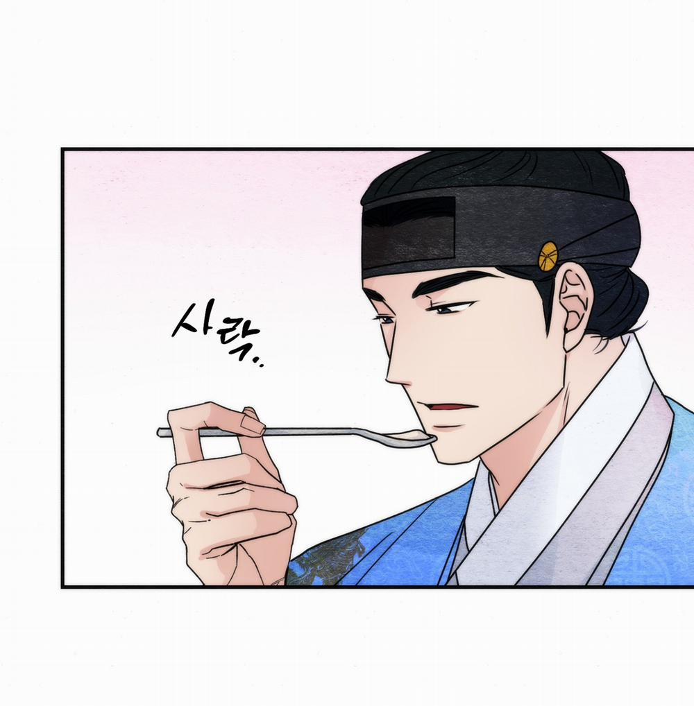 Cuồng Nhãn 89.2 trang 75