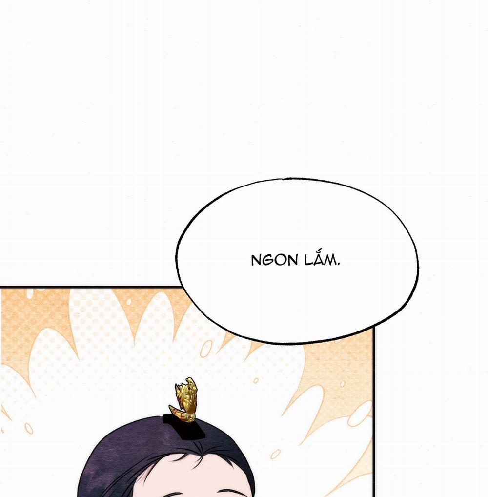 Cuồng Nhãn 89.2 trang 76