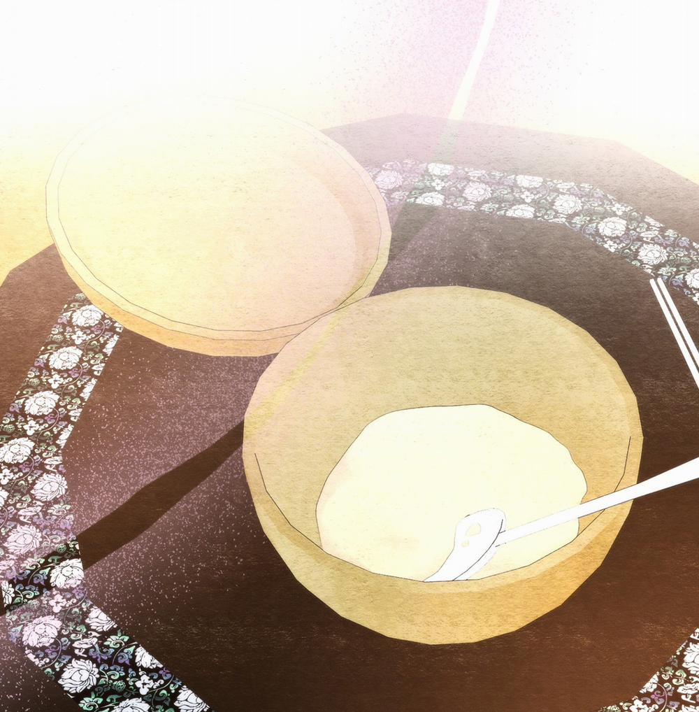 Cuồng Nhãn 89.2 trang 81