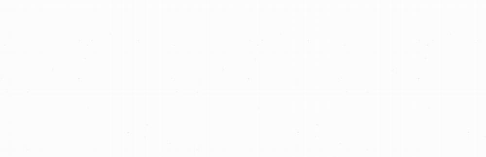 Cuồng Nhãn 89.2 trang 83