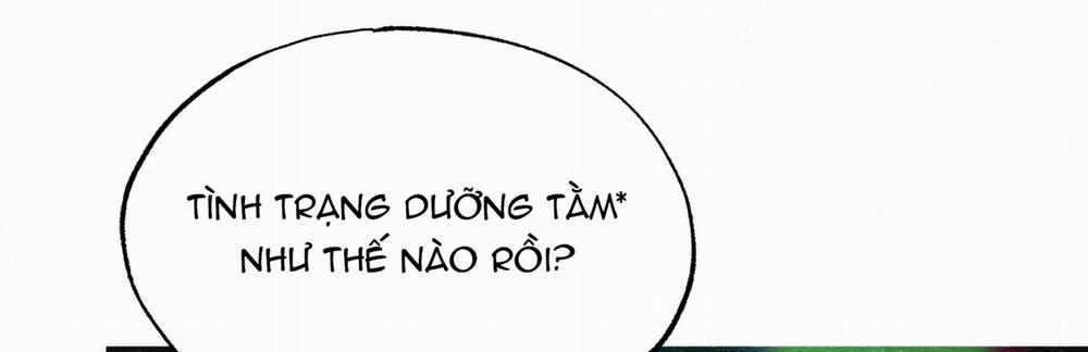 Cuồng Nhãn 89.2 trang 85