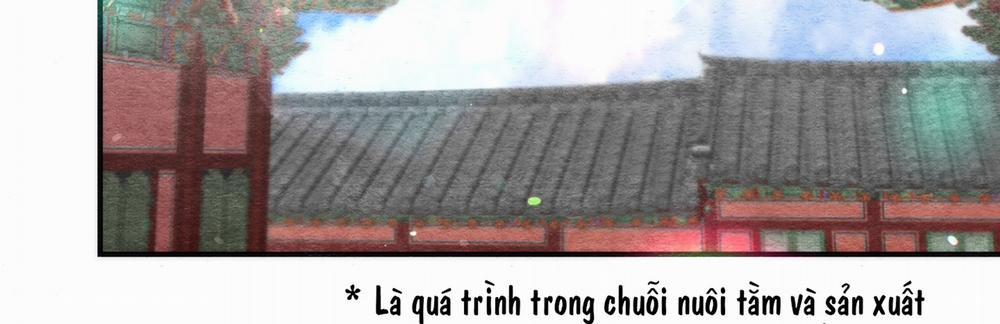 Cuồng Nhãn 89.2 trang 87