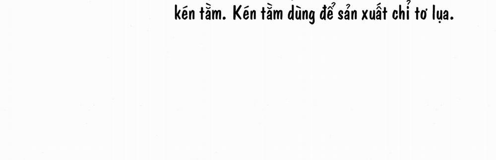 Cuồng Nhãn 89.2 trang 88