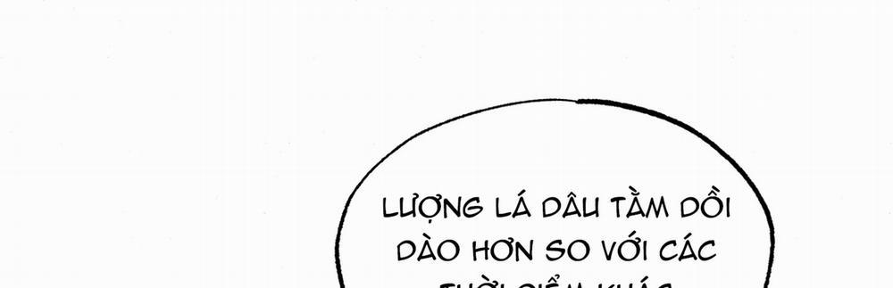 Cuồng Nhãn 89.2 trang 89