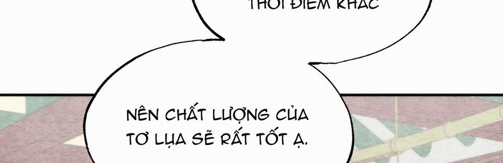 Cuồng Nhãn 89.2 trang 90