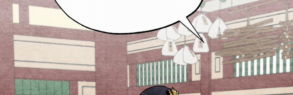 Cuồng Nhãn 89.2 trang 91