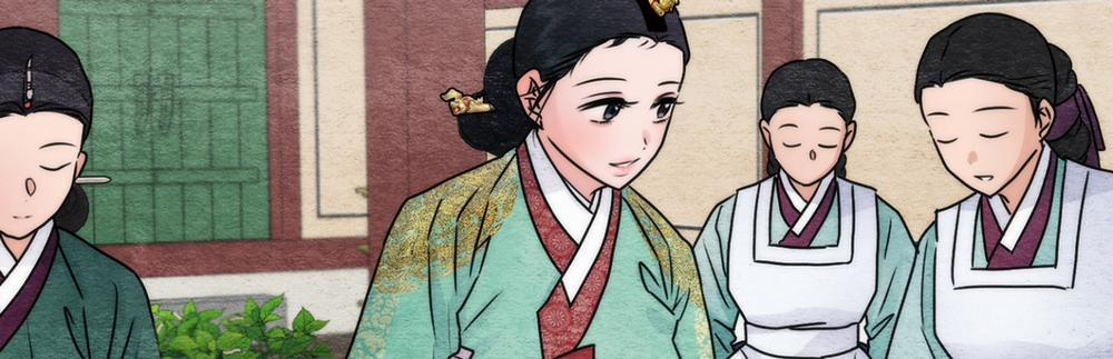 Cuồng Nhãn 89.2 trang 92