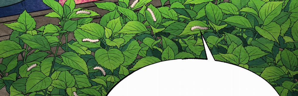 Cuồng Nhãn 89.2 trang 94