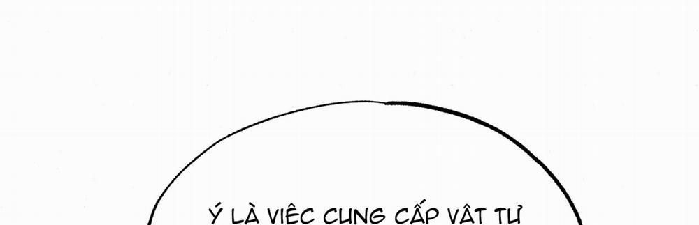 Cuồng Nhãn 89.2 trang 98