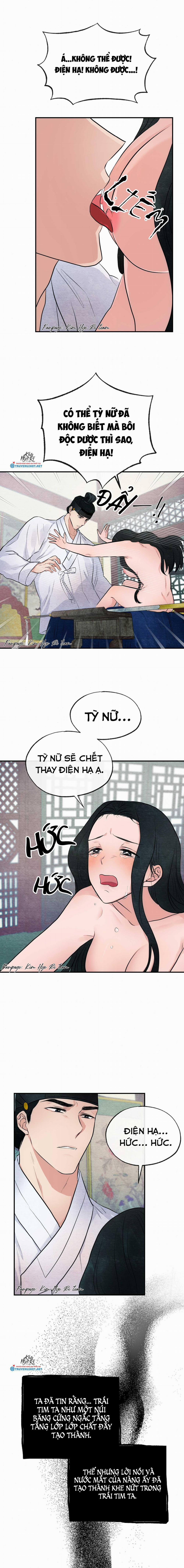 Cuồng Nhãn 9.3 trang 2